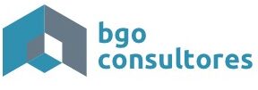 bgoconsultores.net